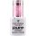 Victoria Vynn Pure Creamy Hybrid No. 010 Pink Glamour