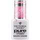 Victoria Vynn Pure Creamy Hybrid No. 010 Pink Glamour