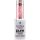 Victoria Vynn Pure Creamy Hybrid No. 011 Gentle Pink