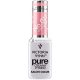 Victoria Vynn Pure Creamy Hybrid No. 011 Gentle Pink