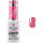 Victoria Vynn Pure Creamy Hybrid No. 012 Candy Blush