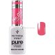 Victoria Vynn Pure Creamy Hybrid No. 012 Candy Blush