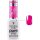 Victoria Vynn Pure Creamy Hybrid Manicure UV Led Nail Gel Polish Soak Off 8ml 015 by Roxie Cosmetics
