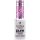 Victoria Vynn Pure Creamy Hybrid No. 017 Berry Cocktail