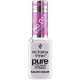 Victoria Vynn Pure Creamy Hybrid No. 017 Berry Cocktail