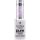 Victoria Vynn Pure Creamy Hybrid No. 018 Milky Lilac