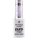 Victoria Vynn Pure Creamy Hybrid No. 018 Milky Lilac
