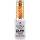 Victoria Vynn Pure Creamy Hybrid No. 019 Perfect Orange