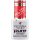 Victoria Vynn Pure Creamy Hybrid No. 021 Exemplary Red
