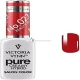 Victoria Vynn Pure Creamy Hybrid No. 023 Really Ruby