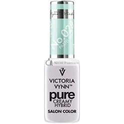 Victoria Vynn Pure Creamy Hybrid No. 028 Pastel Mint