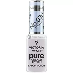 Victoria Vynn Pure Creamy Hybrid No. 030 Polar Sky