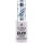 Victoria Vynn Pure Creamy Hybrid No. 030 Polar Sky