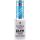 Victoria Vynn Pure Creamy Hybrid No. 031 Endless Ocean