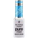 Victoria Vynn Pure Creamy Hybrid No. 031 Endless Ocean