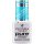 Victoria Vynn Pure Creamy Hybrid No. 032 Turquoise Island