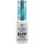 Victoria Vynn Pure Creamy Hybrid No. 033 Emerald Ocean