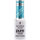 Victoria Vynn Pure Creamy Hybrid No. 033 Emerald Ocean