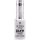 Victoria Vynn Pure Creamy Hybrid No. 035 Silvery Cement