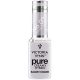 Victoria Vynn Pure Creamy Hybrid No. 035 Silvery Cement