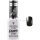 Victoria Vynn Pure Creamy Hybrid No. 036 Jet Black