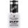 Victoria Vynn Pure Creamy Hybrid Base