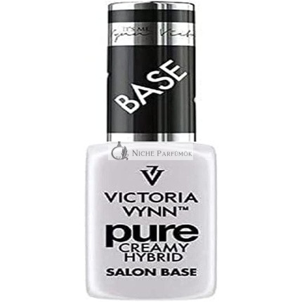 Victoria Vynn Pure Creamy Hybrid Base