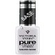 Victoria Vynn Pure Creamy Hybrid Base