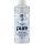 Victoria Vynn Pure Duo Prep Dehydratop & Cleanser 1000ml