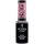Victoria Vynn Gel Polish No. 114 Pinky Glitter