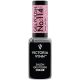 Victoria Vynn Gel Polish No. 114 Pinky Glitter