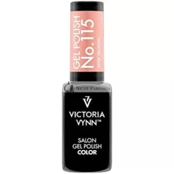 Victoria Vynn Gel Polish No. 115 Rose Seashell