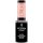 Victoria Vynn Gel Polish No. 115 Rose Seashell