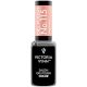 Victoria Vynn Gel Polish No. 115 Rose Seashell