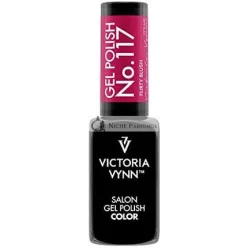 Victoria Vynn Gel Polish No. 117 Flirty Blush