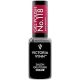 Victoria Vynn Gel Polish No. 118 Right Reddish