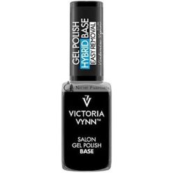 Victoria Vynn Gel Polish Hybrid Base Easy Removal