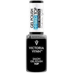 Victoria Vynn Hybrid Top UV LED Gel Polish for Nails 8ml