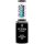 Victoria Vynn Hybrid Top UV LED Gel Polish for Nails 8ml