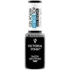Victoria Vynn Hybrid Top UV LED Gel Polish for Nails 8ml
