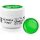 VICTORIA VYNN Art Gel 3D 08 Creamy Green 5ml - Standard