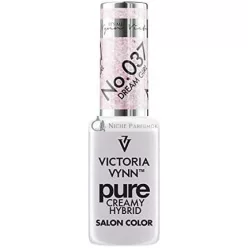 Victoria Vynn Pure Creamy Hybrid No. 037 Dream Girl