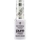 Victoria Vynn Pure Creamy Hybrid No. 038 Star Event