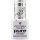 Victoria Vynn Pure Creamy Hybrid No. 039 Luxury Silver