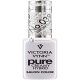 Victoria Vynn Pure Creamy Hybrid No. 039 Luxury Silver