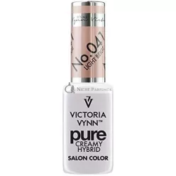 Victoria Vynn Pure Creamy Hybrid No. 041 Light Beige