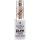 Victoria Vynn Pure Creamy Hybrid No. 041 Light Beige
