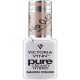 Victoria Vynn Pure Creamy Hybrid No. 042 Milk Coffee