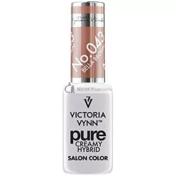 Victoria Vynn Pure Creamy Hybrid No. 043 Bella Brown