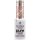 Victoria Vynn Pure Creamy Hybrid No. 043 Bella Brown